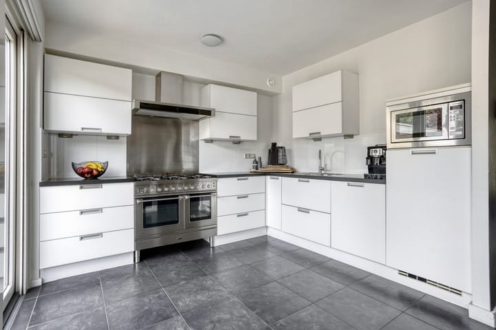 Photo 10 of Ardennenweide 134