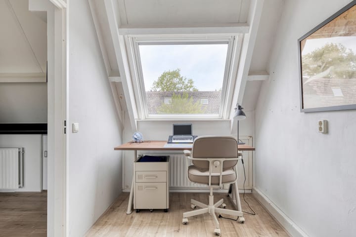 Foto 17 van Melkkruid 39