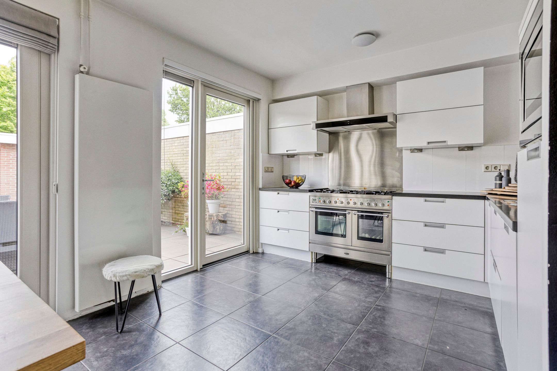 Foto 12 van Ardennenweide 134