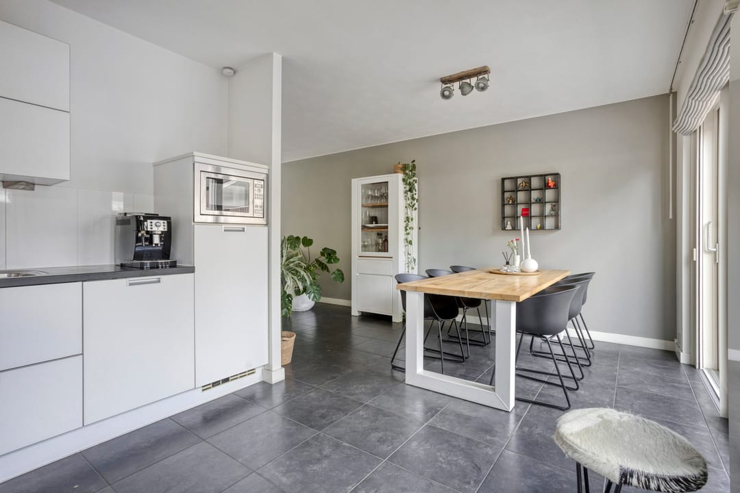 Foto 13 van Ardennenweide 134