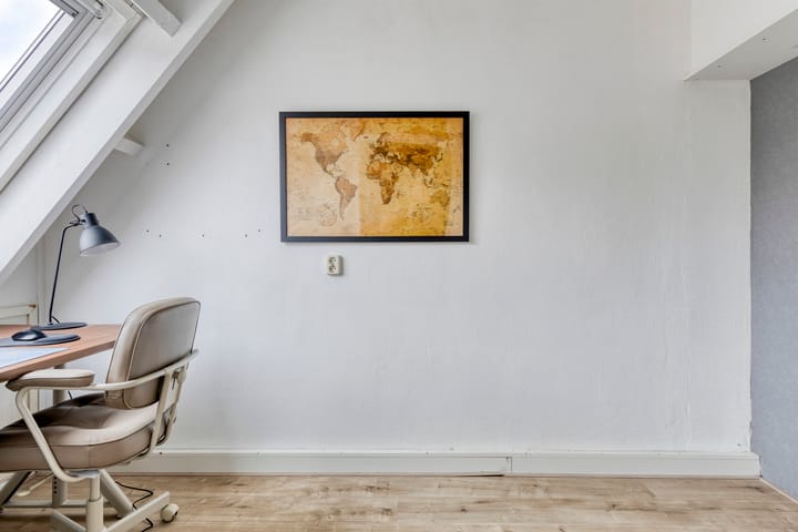 Foto 18 van Melkkruid 39