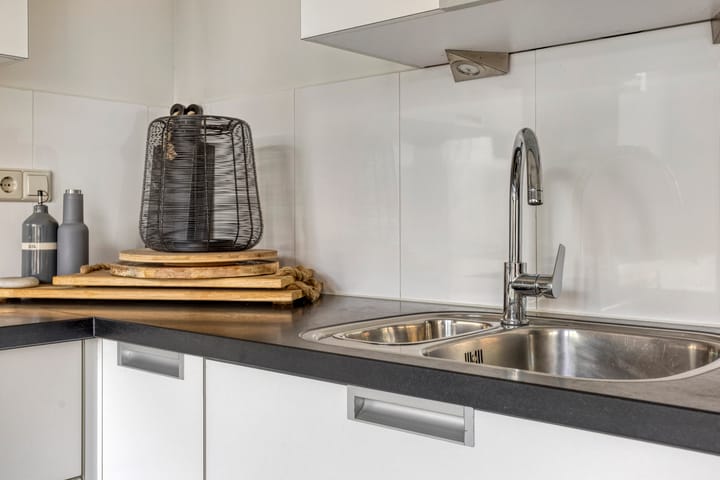 Photo 15 of Ardennenweide 134