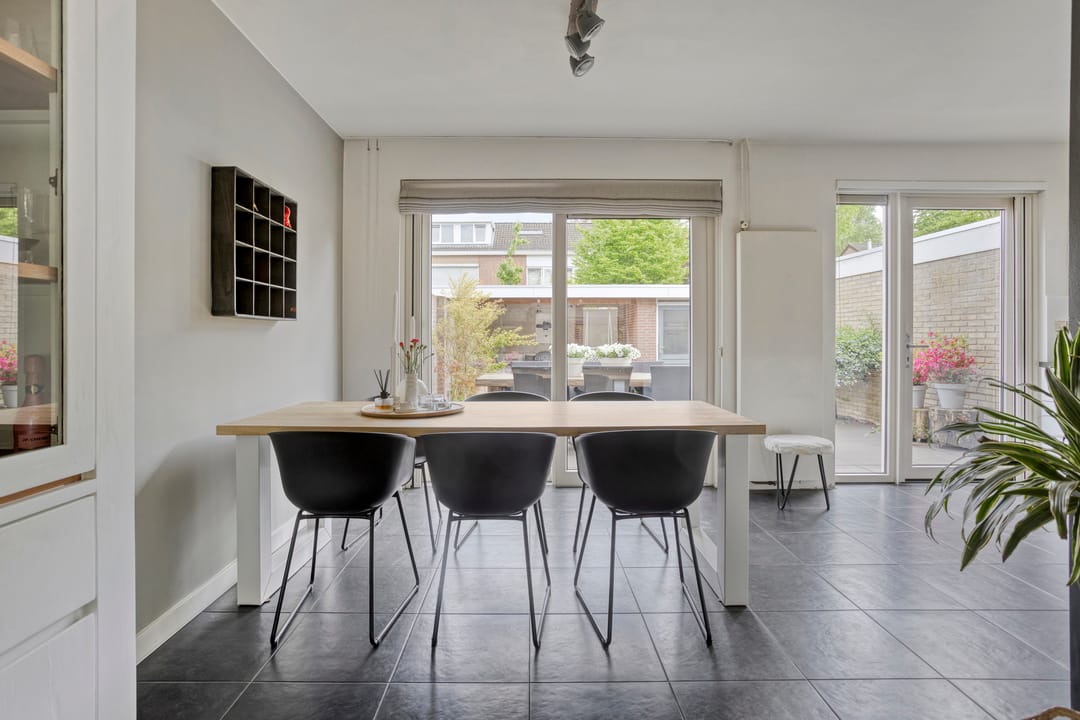 Foto 16 van Ardennenweide 134