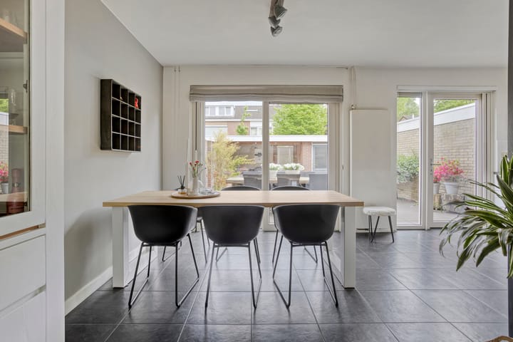 Photo 16 of Ardennenweide 134