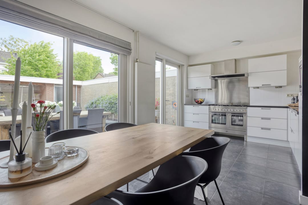 Foto 17 van Ardennenweide 134