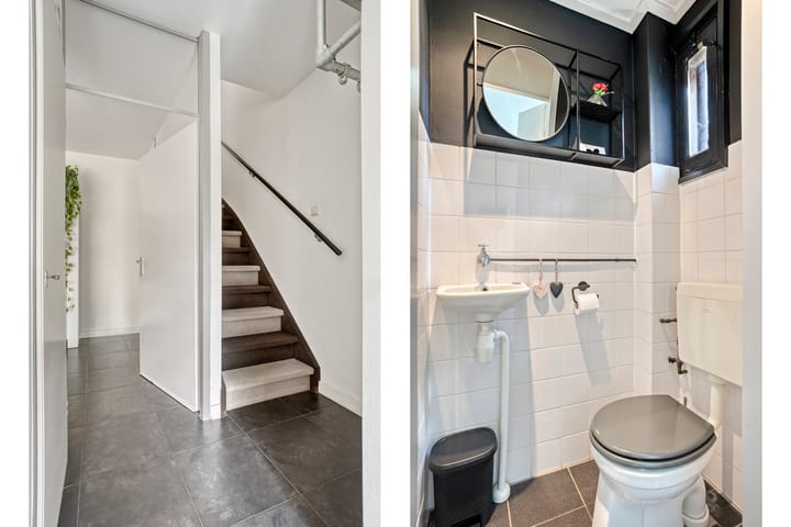 Photo 18 of Ardennenweide 134