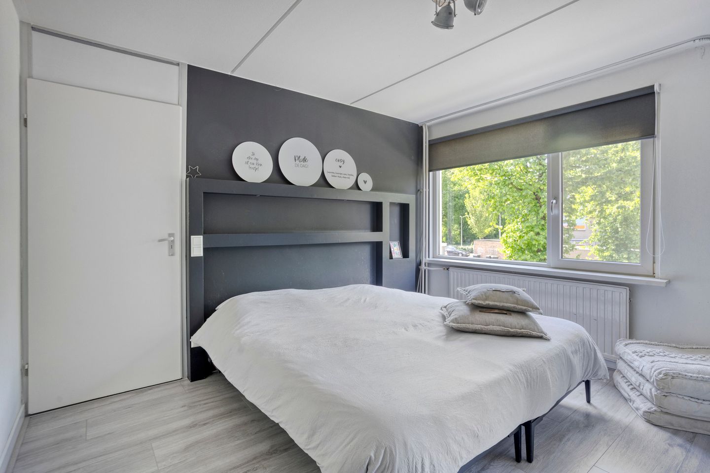 Foto 19 van Ardennenweide 134