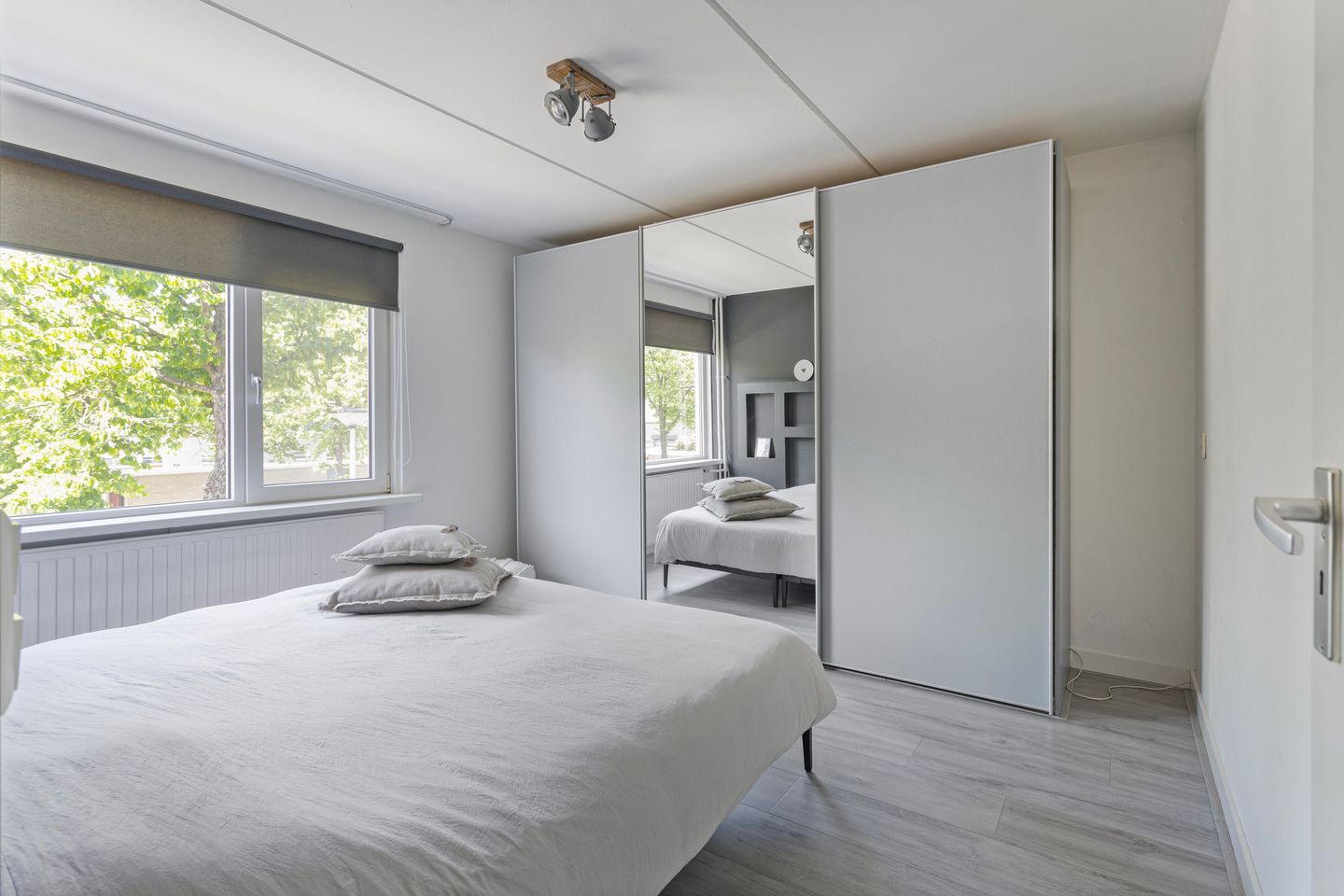 Foto 20 van Ardennenweide 134