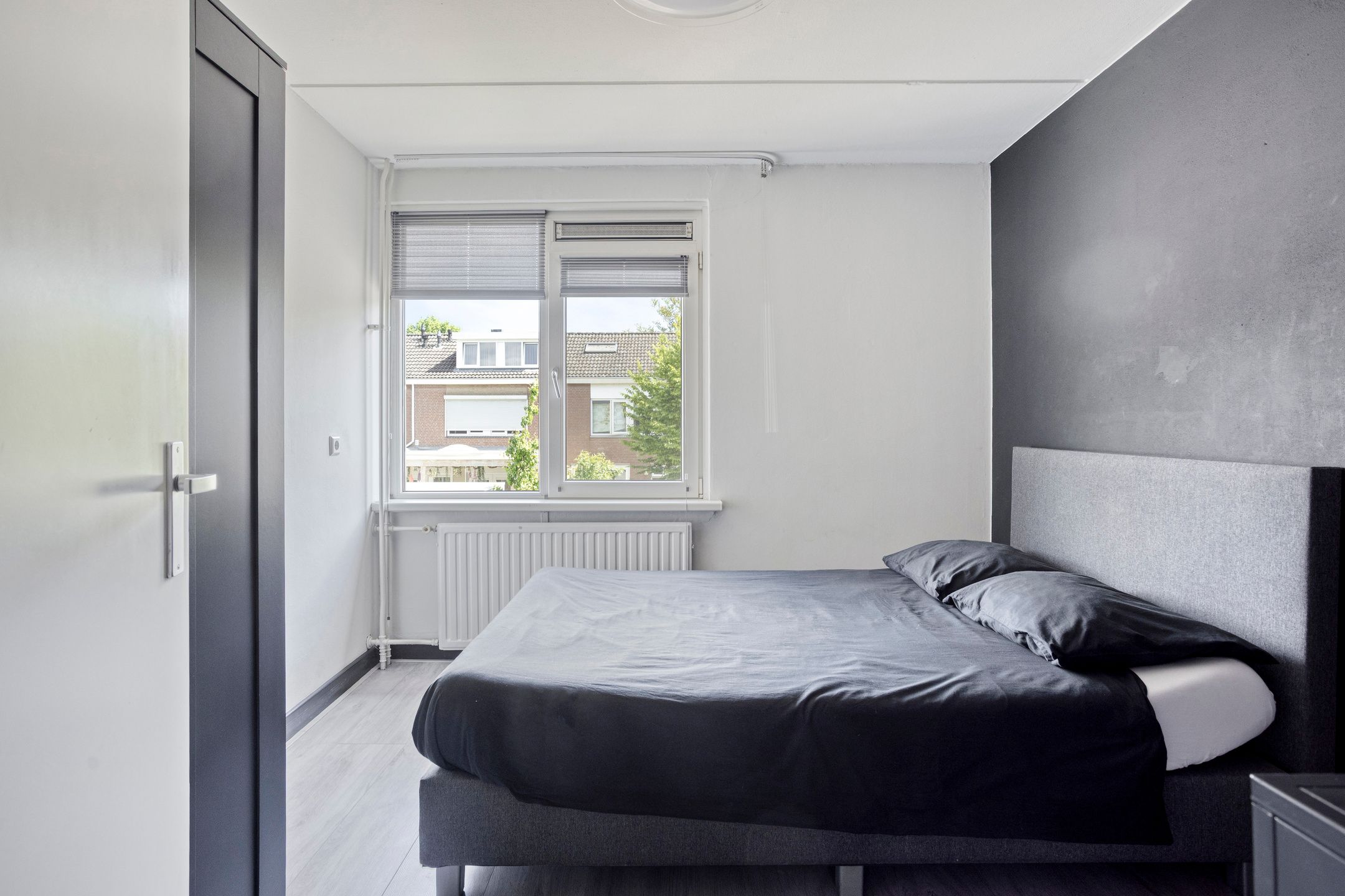 Foto 21 van Ardennenweide 134