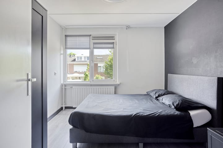 Photo 21 of Ardennenweide 134