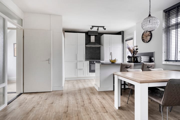 Foto 11 van Melkkruid 39