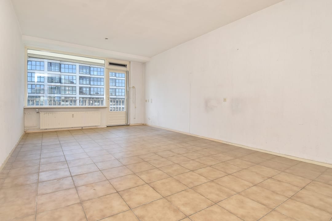 Foto 2 van Ronsseweg 521