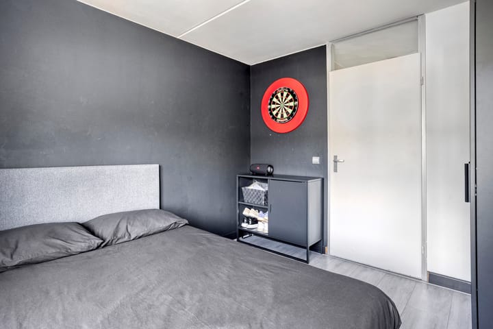 Photo 22 of Ardennenweide 134