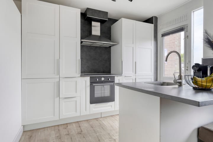 Foto 3 van Melkkruid 39