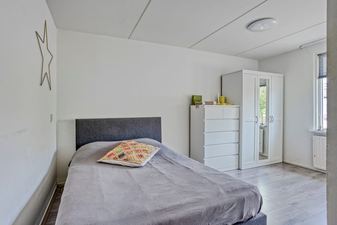 Foto 23 van Ardennenweide 134