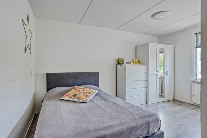 Photo 23 of Ardennenweide 134