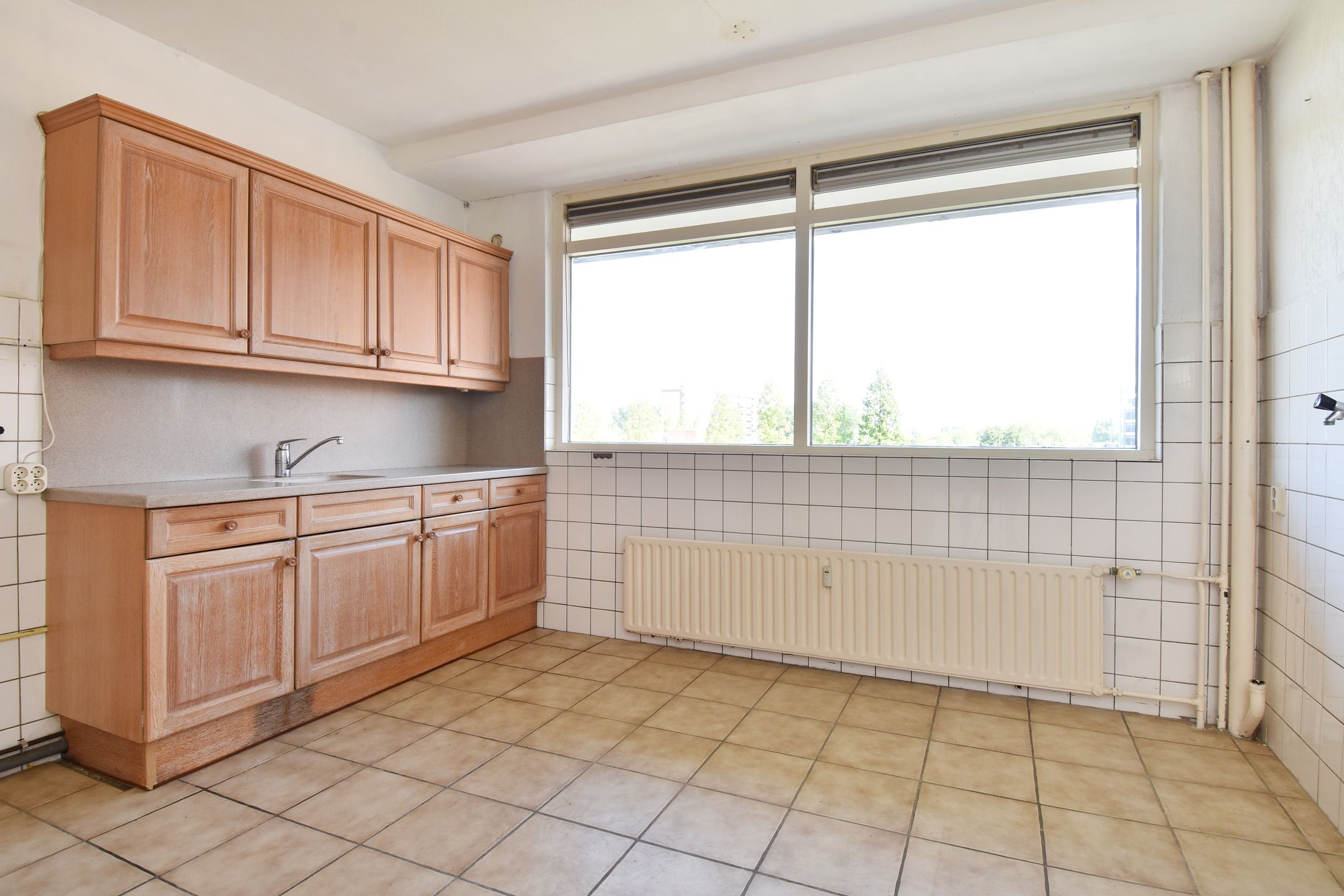 Foto 3 van Ronsseweg 521