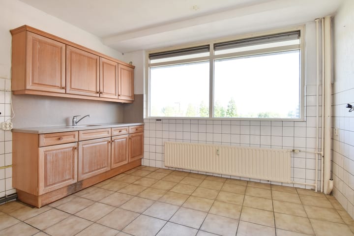 Foto 3 van Ronsseweg 521