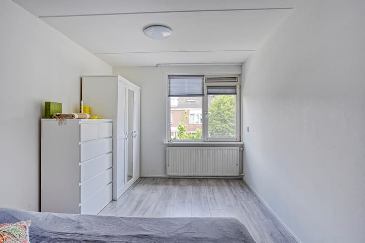 Photo 24 of Ardennenweide 134