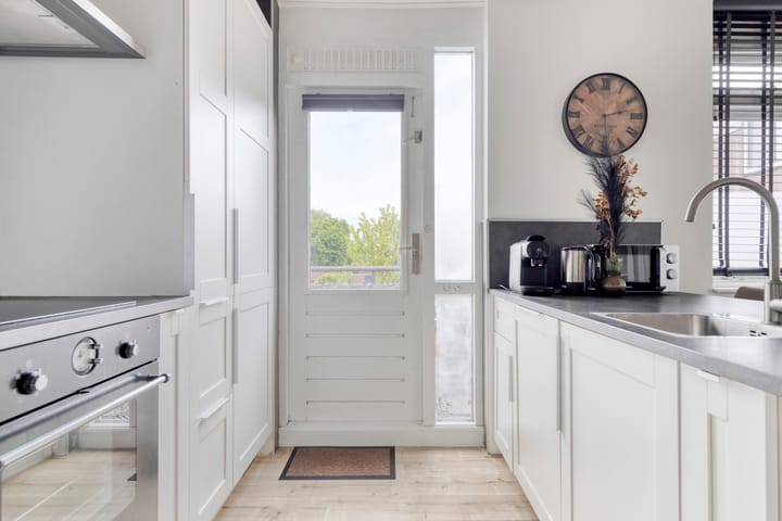 Foto 12 van Melkkruid 39