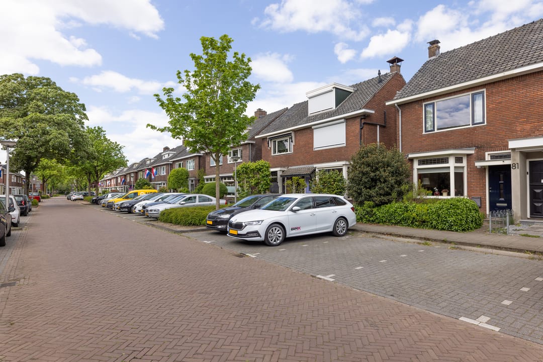 Foto 2 van Van Diemenstraat 79