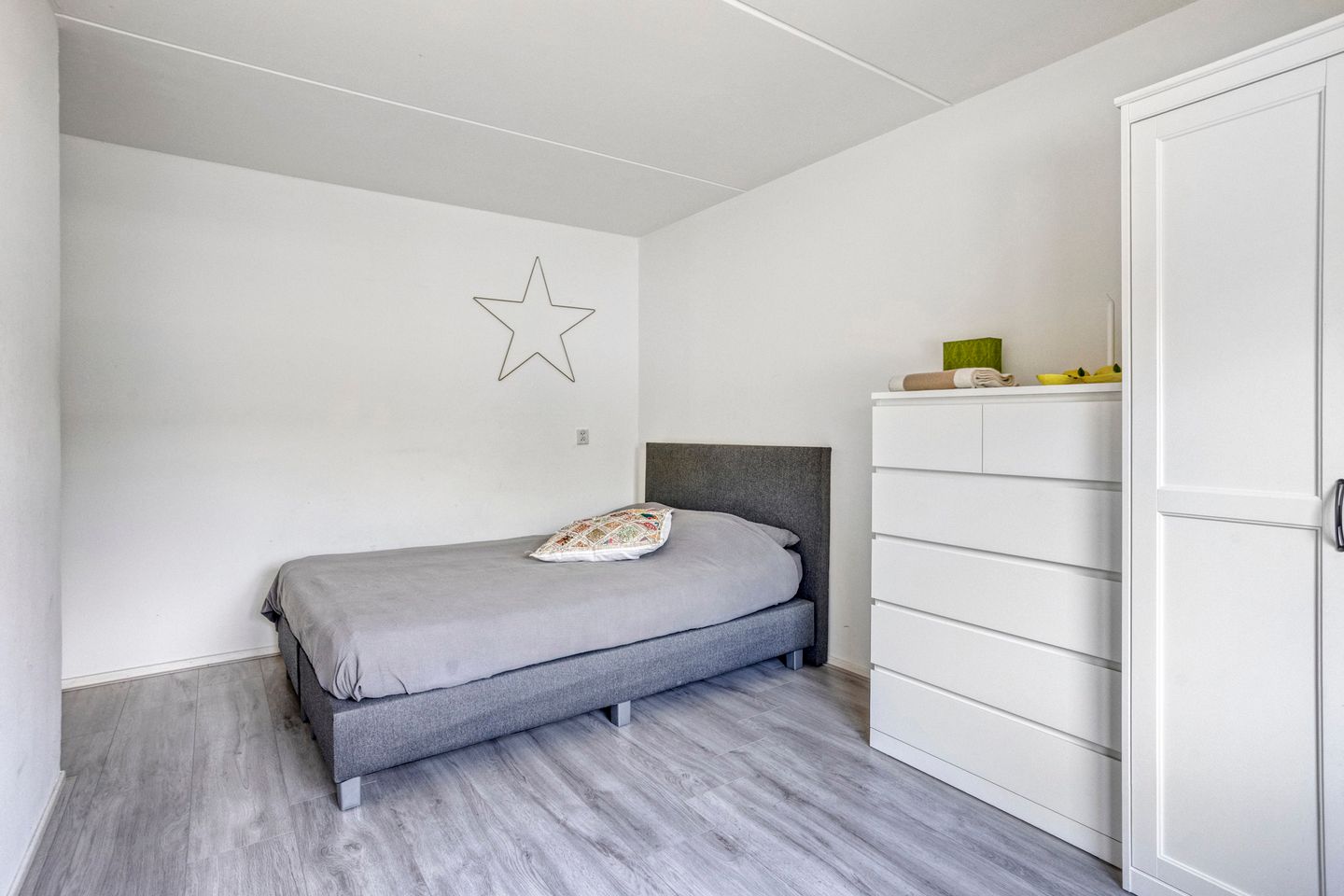 Foto 25 van Ardennenweide 134