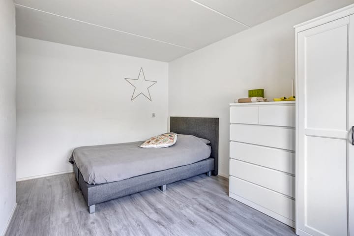 Photo 25 of Ardennenweide 134