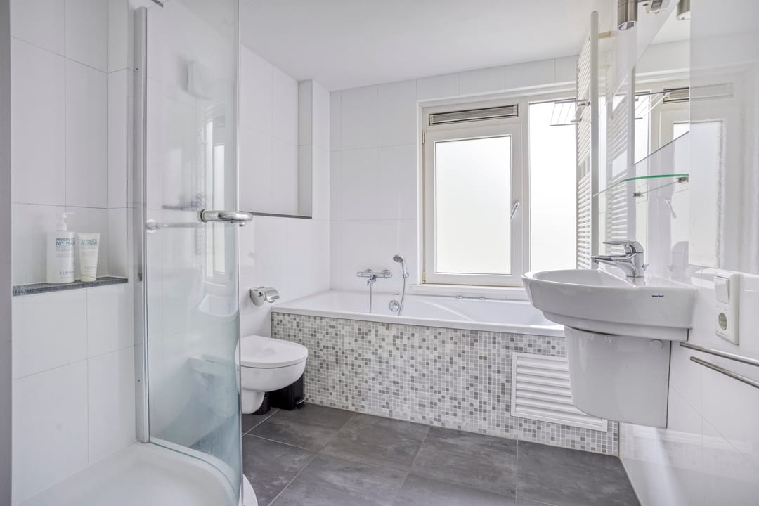 Foto 26 van Ardennenweide 134