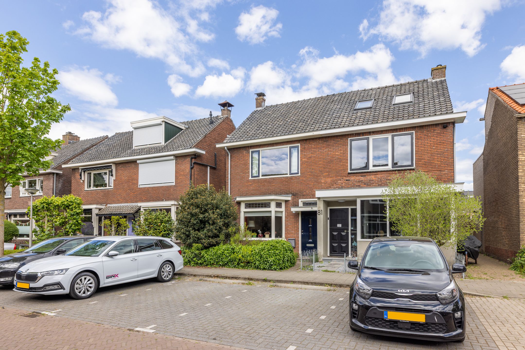 Foto 3 van Van Diemenstraat 79