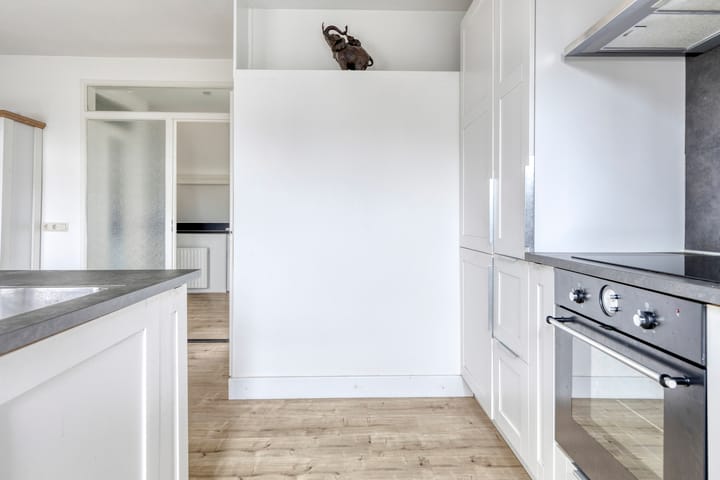 Foto 13 van Melkkruid 39