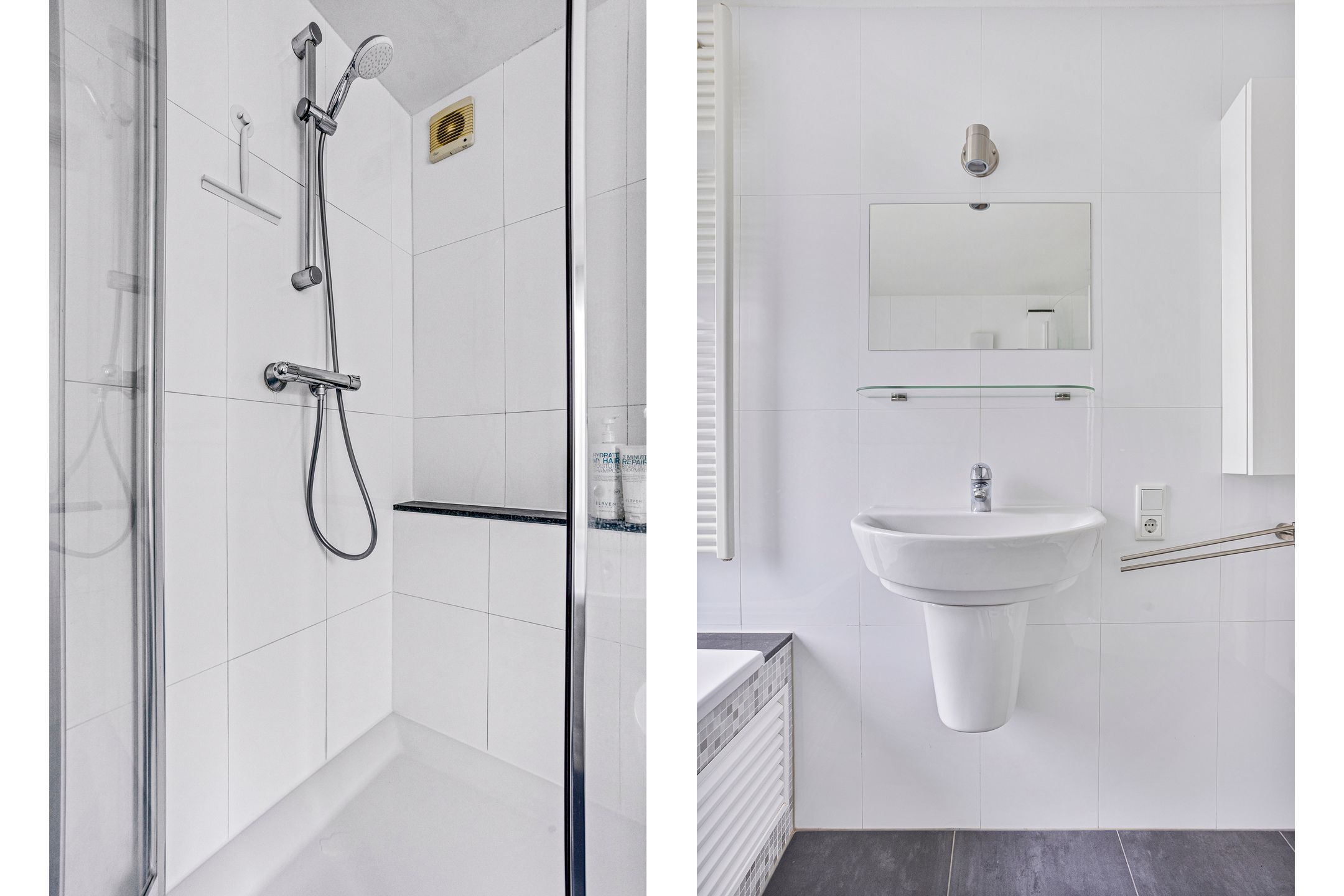 Foto 27 van Ardennenweide 134