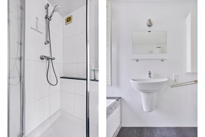 Photo 27 of Ardennenweide 134