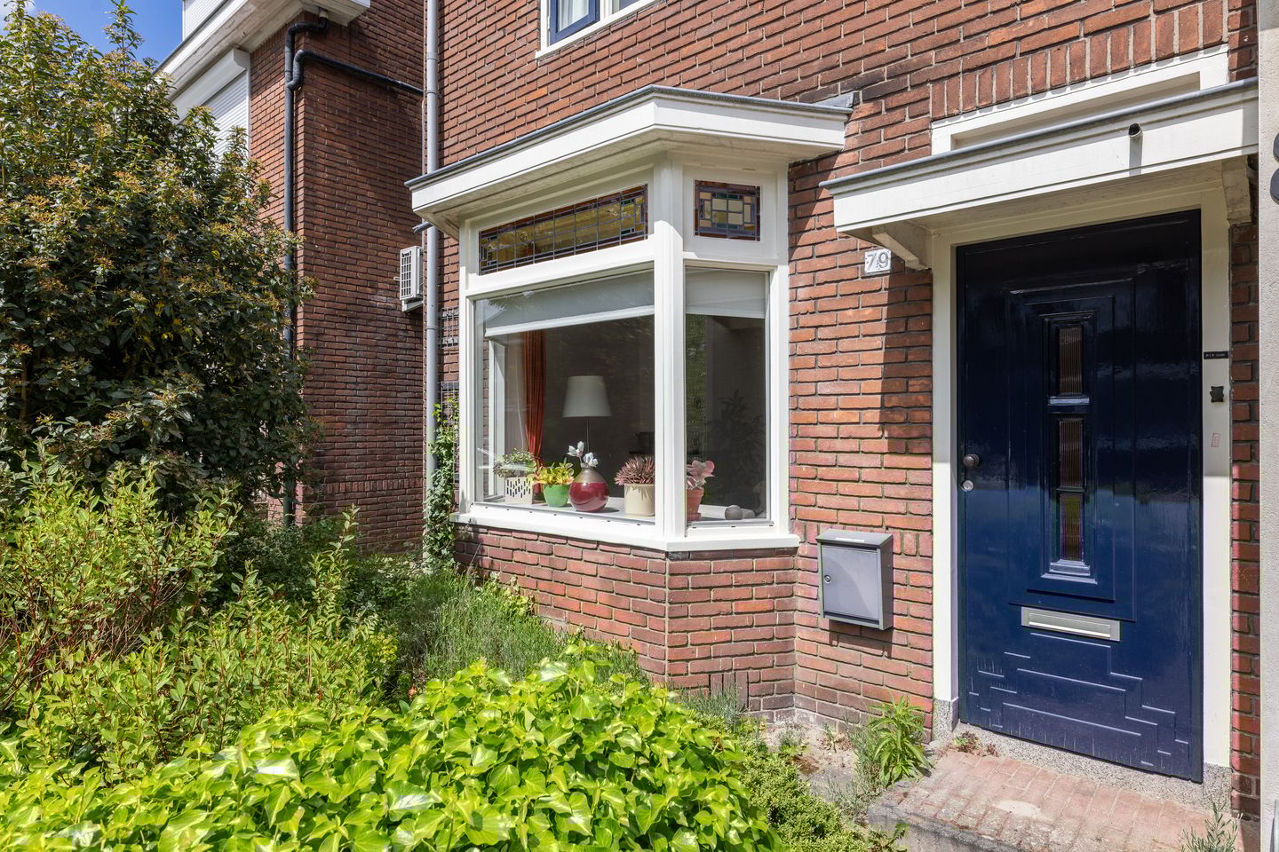 Foto 4 van Van Diemenstraat 79