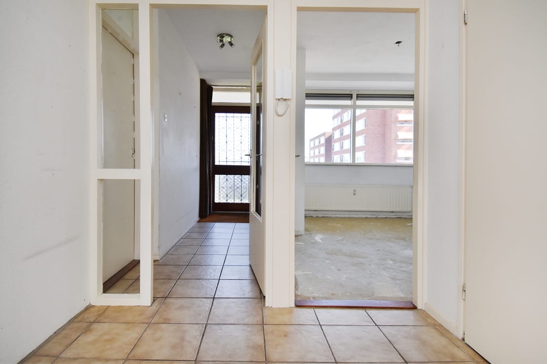 Foto 7 van Ronsseweg 521