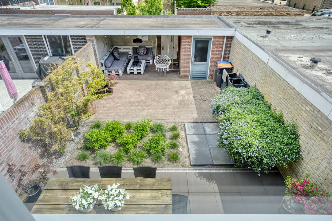 Foto 28 van Ardennenweide 134