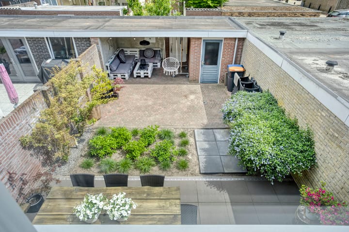 Photo 28 of Ardennenweide 134