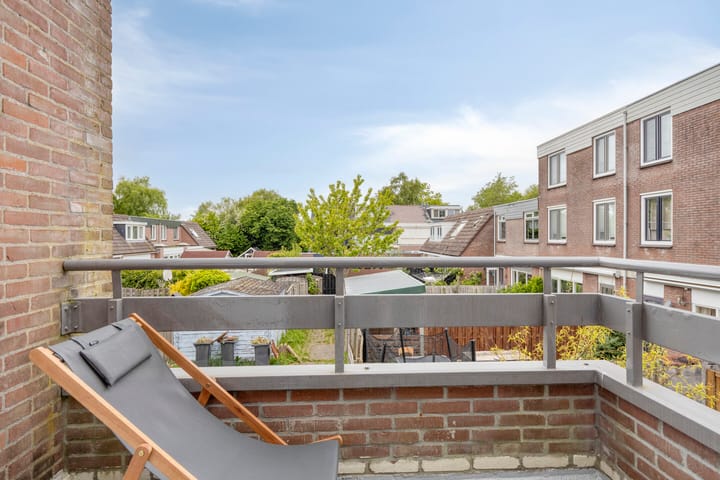 Foto 5 van Melkkruid 39