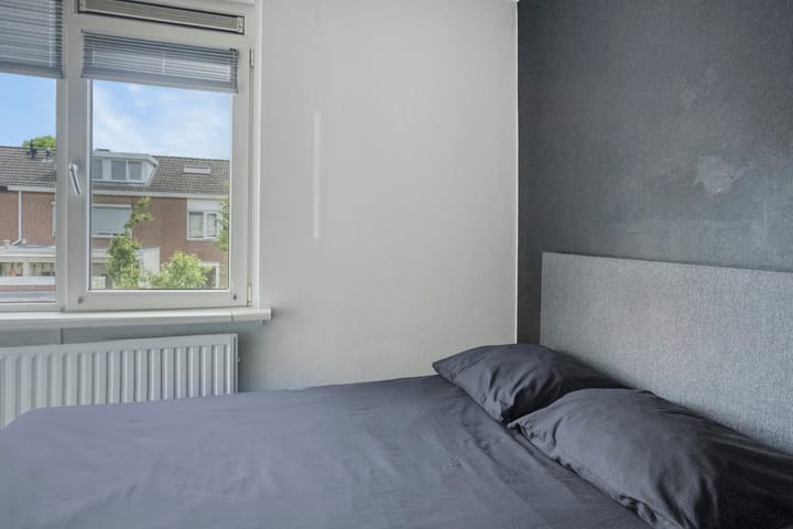 Photo 29 of Ardennenweide 134