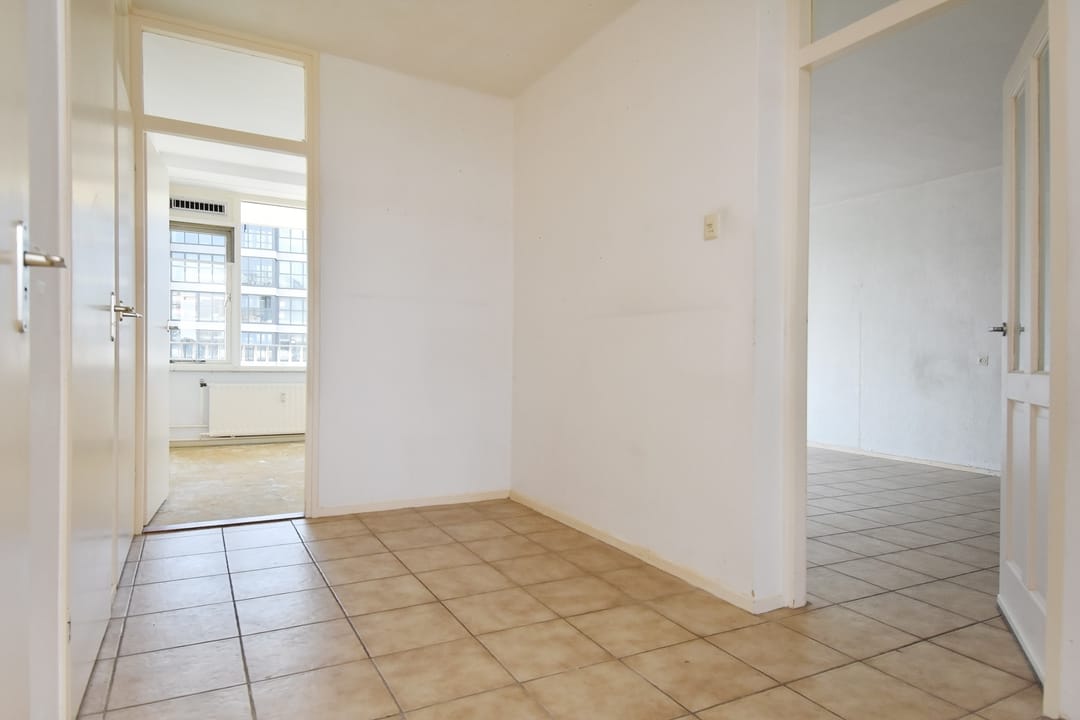 Foto 8 van Ronsseweg 521