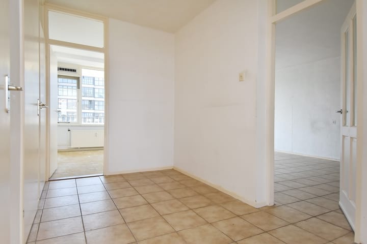 Foto 8 van Ronsseweg 521