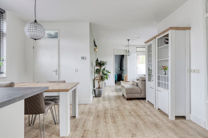 Foto 9 van Melkkruid 39