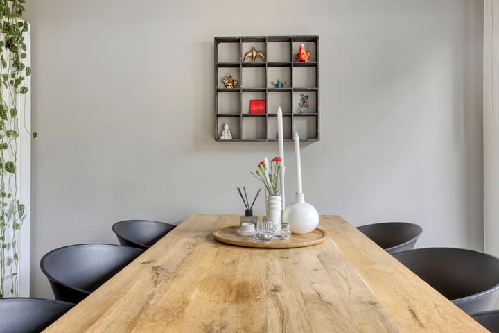 Photo 14 of Ardennenweide 134