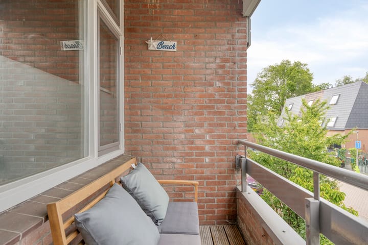 Foto 22 van Melkkruid 39