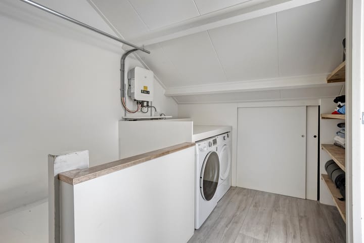 Photo 30 of Ardennenweide 134