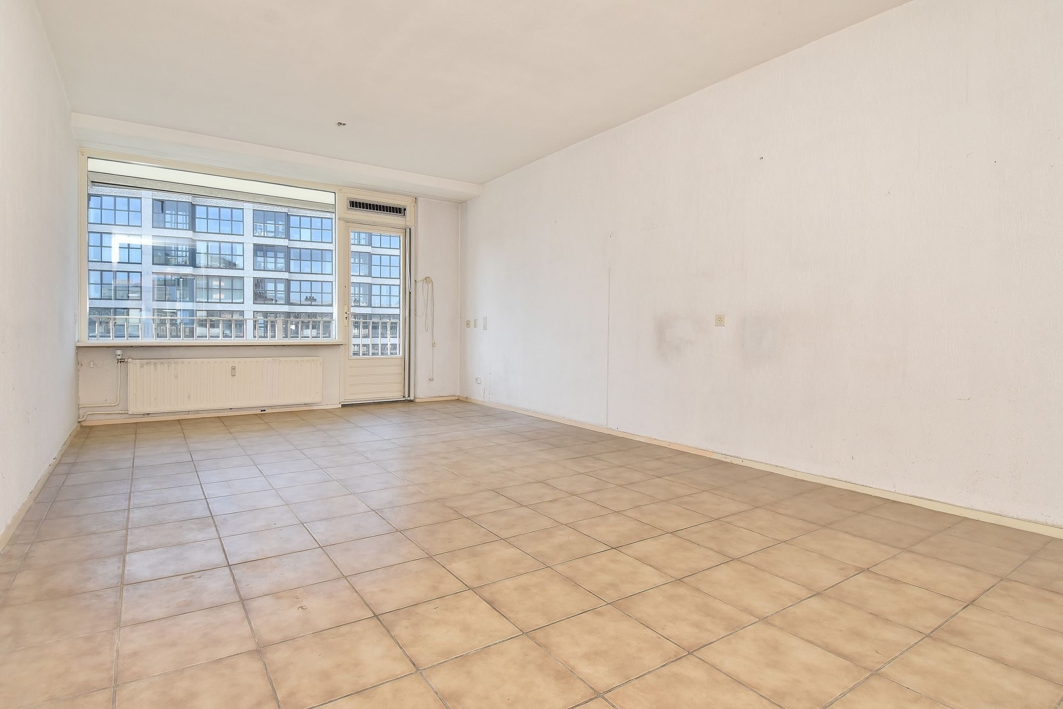 Foto 9 van Ronsseweg 521