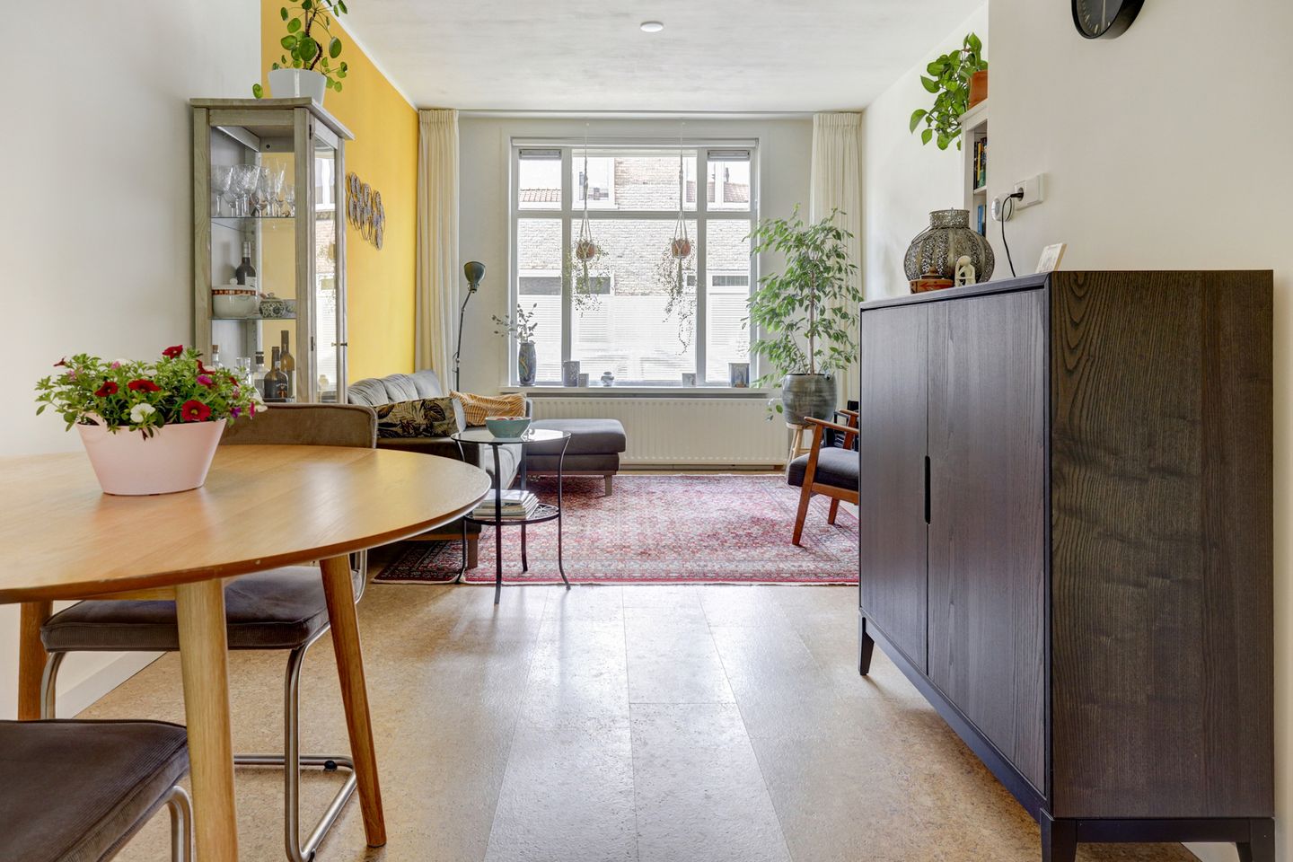 Foto 4 van Hoekenessestraat 18