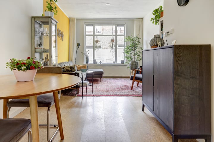 Foto 4 van Hoekenessestraat 18