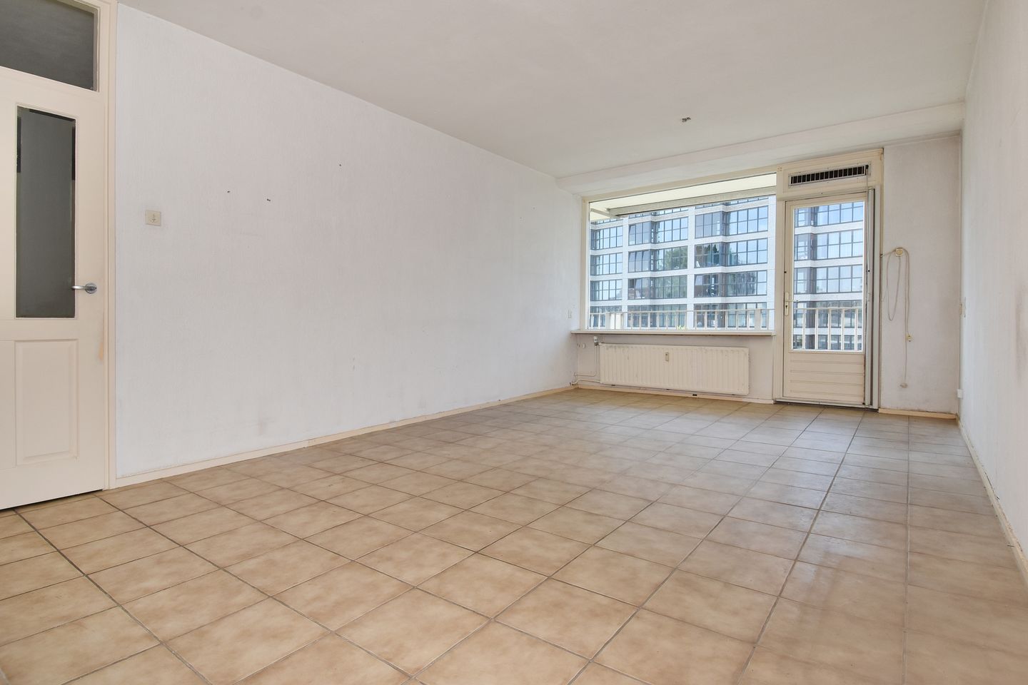 Foto 10 van Ronsseweg 521