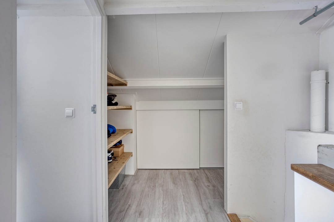 Foto 31 van Ardennenweide 134