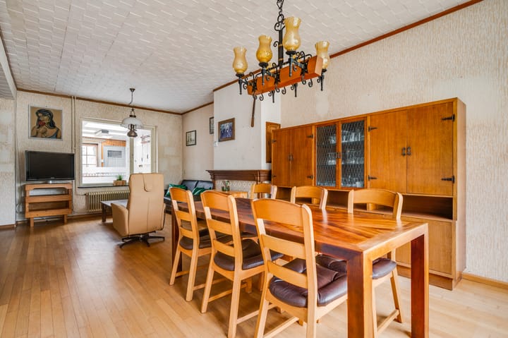 Foto 10 van Bosstraat 47-A